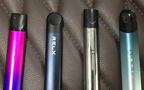 电子烟的危害及应对措施论文 电子烟的危害 论文