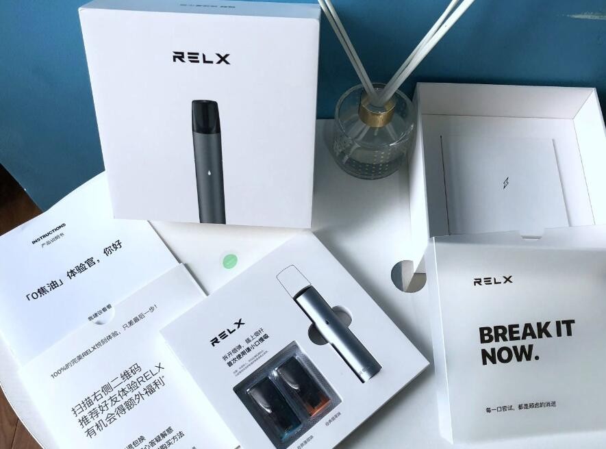 电子烟什么名牌最好 电子烟什么品牌好一些