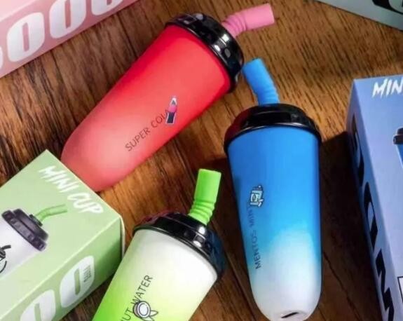 悦刻电子烟好处介绍 悦刻电子烟的优缺点