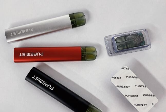 柚子怎么刻爱心 柚子怎么弄心形